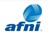 Afni Careers