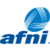 Afni, Inc.