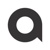 AFO STUDIO