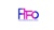 AFOLABI BOOKKEEPING SERVICES & COMPANY