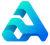 Aformely