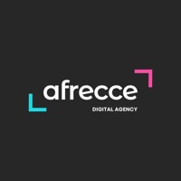 Afrecce Digital Agency