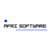 Afri Software Solutions