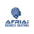 AfriAi Business Solutions
