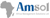 Africa Management Solutions Ltd.
