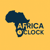Africa O’Clock