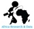 Africa Research and Data Limited