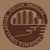 African American Nature & Parks Experience | Teresa Baker