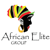 African Elite Group Ltd