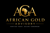 African Gold Advisory