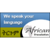 African Translation, LLC