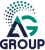Afrigenius Group Informatics