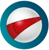 Afrihost