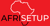Afrisetup Ltd.