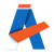 Afrisol Technologies Limited