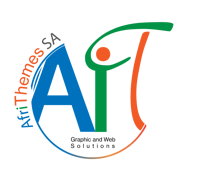 AFRITHEMES SA