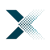 Afrixh Solutions