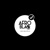 Afro Blaq Africa