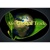 AfroGlobal Trade Ltd