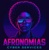 Afronomias Cyber Services