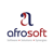 Afrosoft Holdings Limited