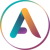 Afroz Marketing Agency