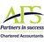 AFS & Associates Chartered Accountants