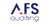 AFS Auditing