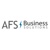 AFS Business Solutions
