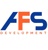 AFS Development