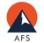 AFS Engineering