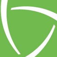 AFS Web