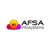 AFSA Infosystems Pvt. Ltd.