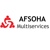 AFSOHA Multiservices