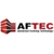 Aftec Concrete Fence Forming Systems