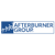 Afterburner Group