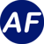 AfterFirst Media