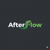AfterFlow