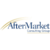 AfterMarket Consulting