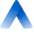 Aftermedi