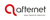 Afternet