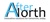 AfterNorth