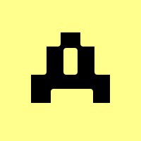 Afternow (formerly BB Agency)