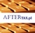 AfterTax.pl Accounting Office