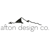 Afton Design Co.
