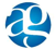 AG Accounting Services