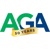 AG Adjustments