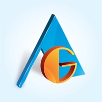 AG Art Studio