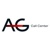 AG Call Center