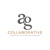 AG Collaborative